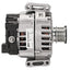 Alternateur Valeo 439704