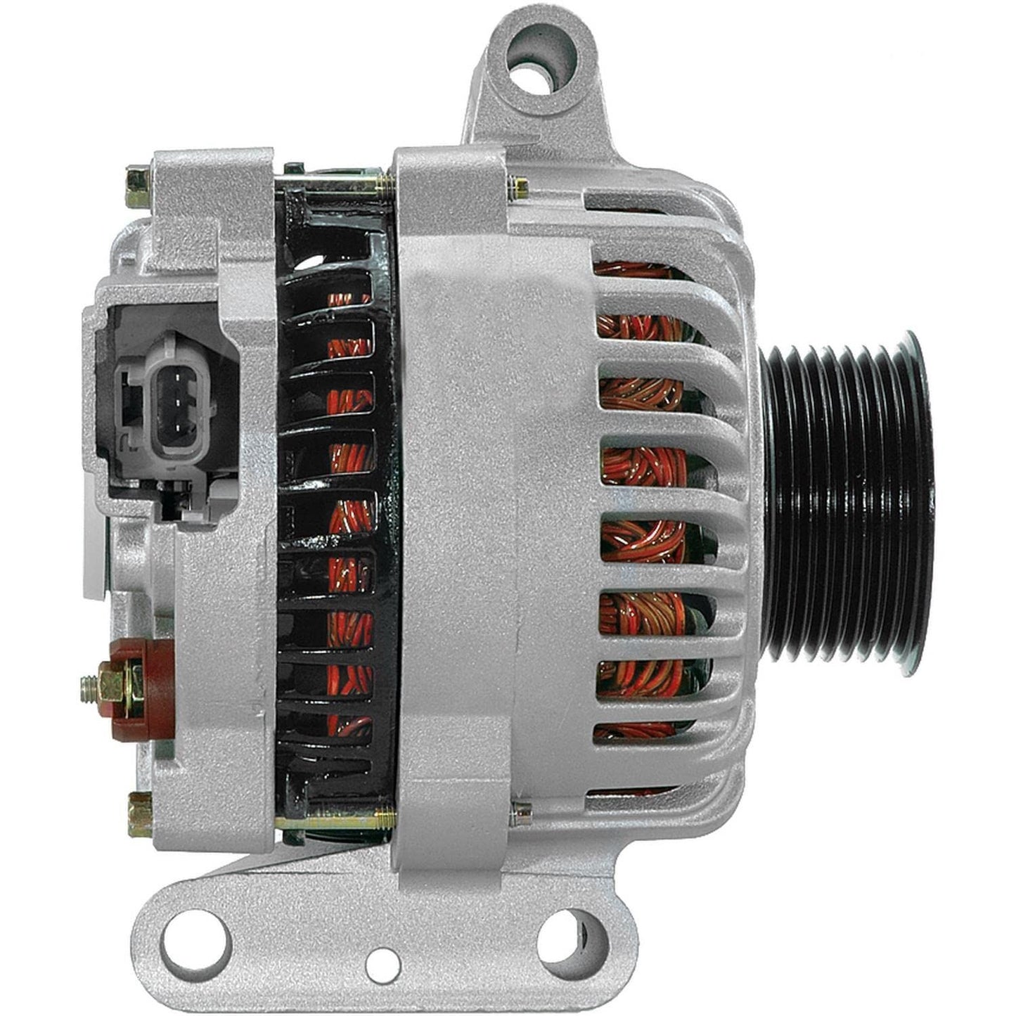 Alternador ACDelco Professional 335-1155