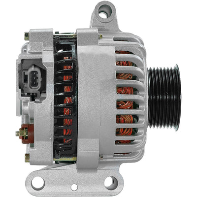 Alternador ACDelco Professional 335-1155