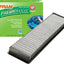 Fram CF9594A Cabin Air Filter