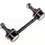 Dorman SL62035PR Kit de liaison de barre stabilisatrice de suspension