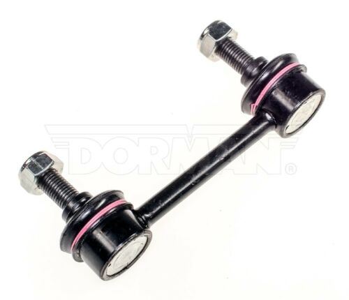 Dorman SL62035PR Kit de liaison de barre stabilisatrice de suspension
