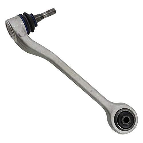 Beck/Arnley 102-7788 Bras de commande de suspension et joint à rotule