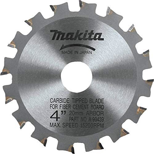 MAKITA A90439