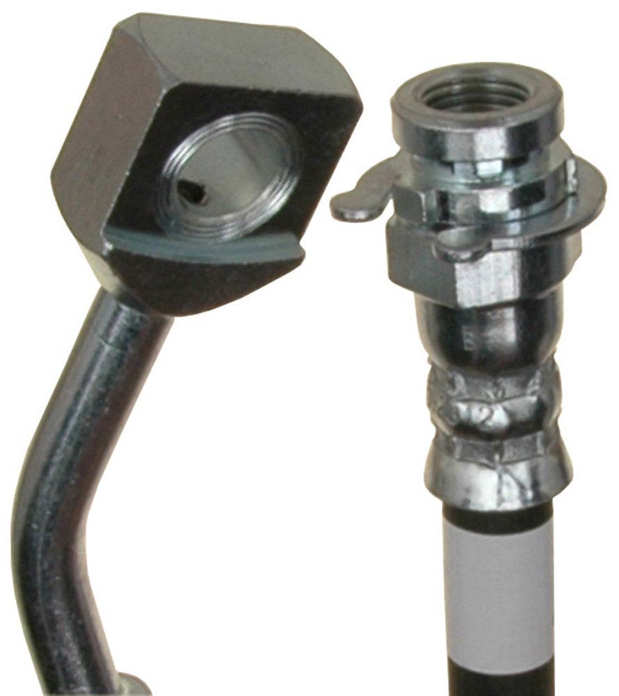 Manguera hidráulica de freno Raybestos BH383269