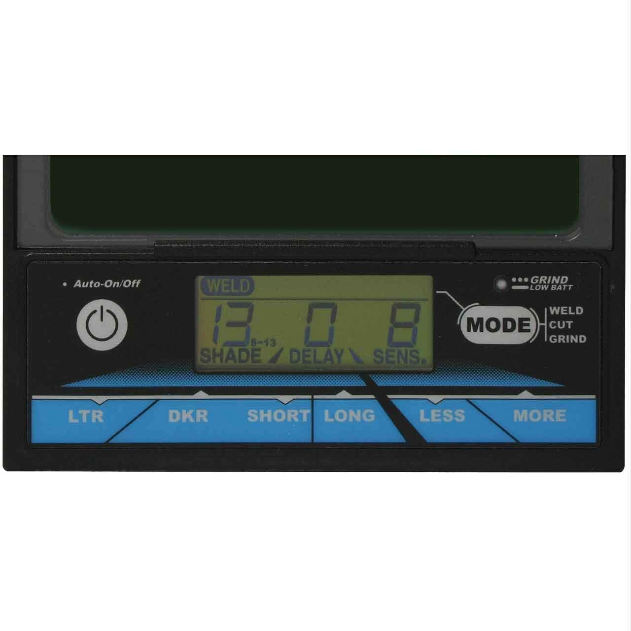 MOLINERO 282001