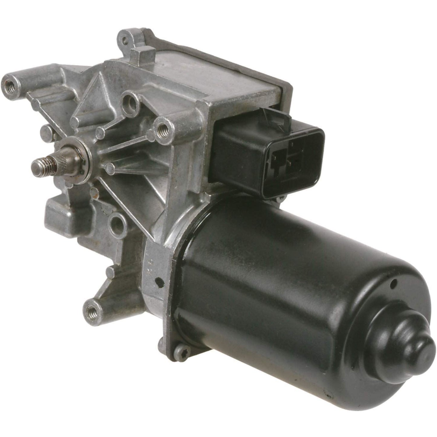 Cardone 85-192 Windshield Wiper Motor