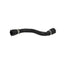 CRP CHE0204P Engine Coolant Hose