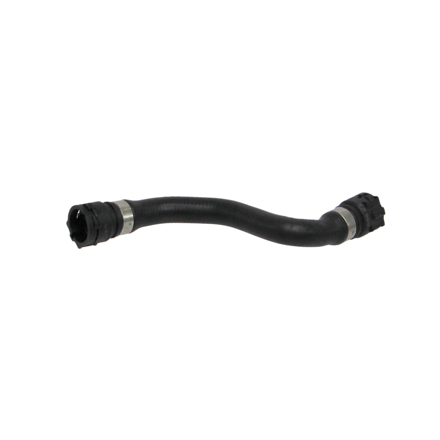 CRP CHE0204P Engine Coolant Hose