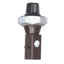 REIN ELP0078