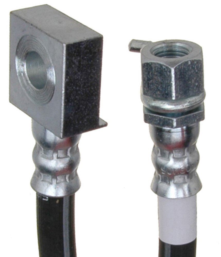 Manguera hidráulica de freno Raybestos BH382939