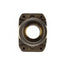 Yugo de extremo diferencial DANA Spicer 2-4-3801-1X