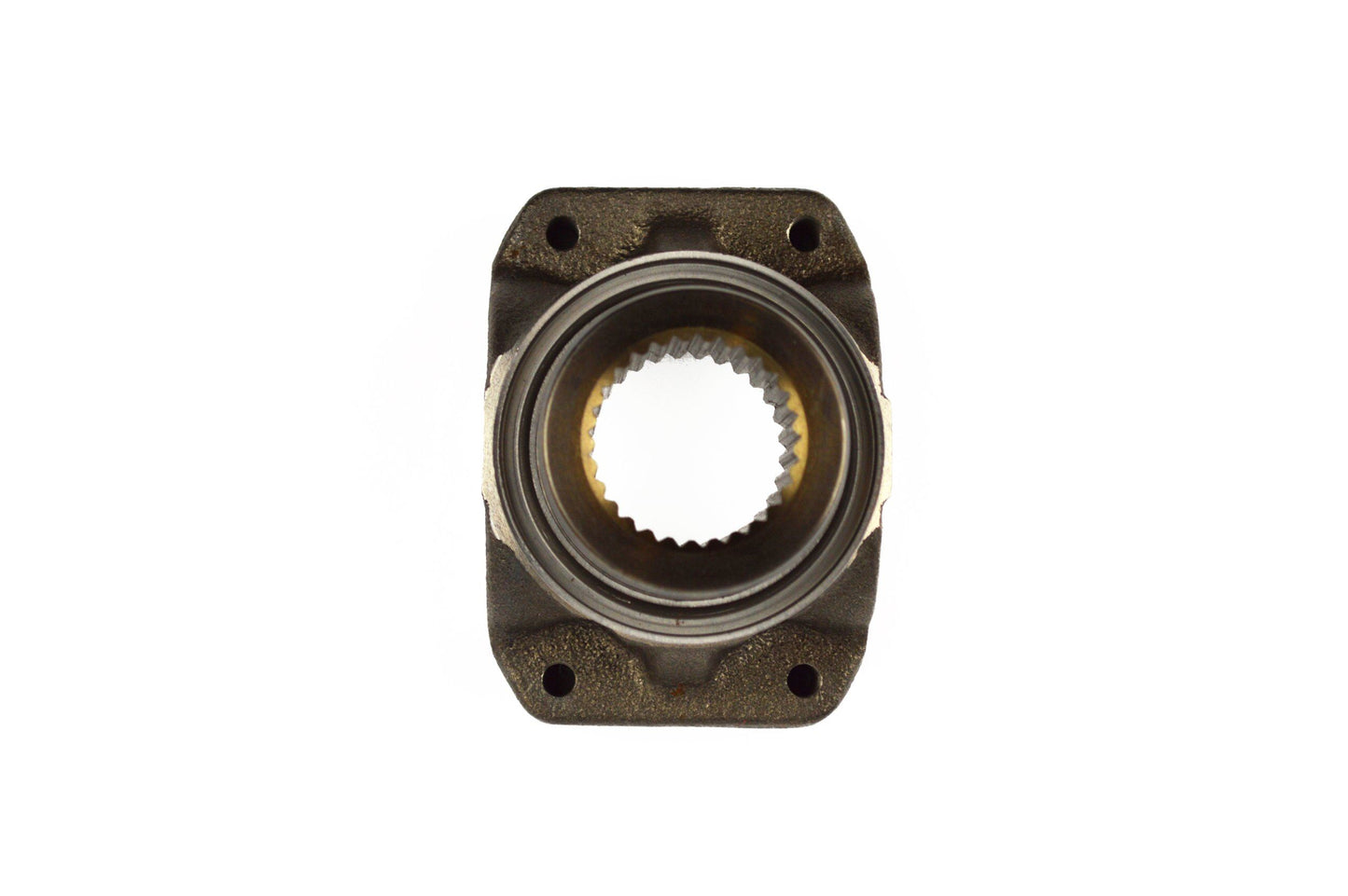 Yugo de extremo diferencial DANA Spicer 2-4-3801-1X