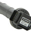 Denso 673-1307 Direct Ignition Coil