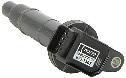 Denso 673-1307 Direct Ignition Coil