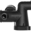 Gates CO34814 Radiator Coolant Hose Flange