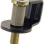 Dorman 38445 Door Lock Striker