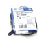 Sensor de desgaste de pastillas de freno de disco Hella-PAGID 355251871