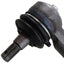 Beck/Arnley 101-4160 Steering Tie Rod End