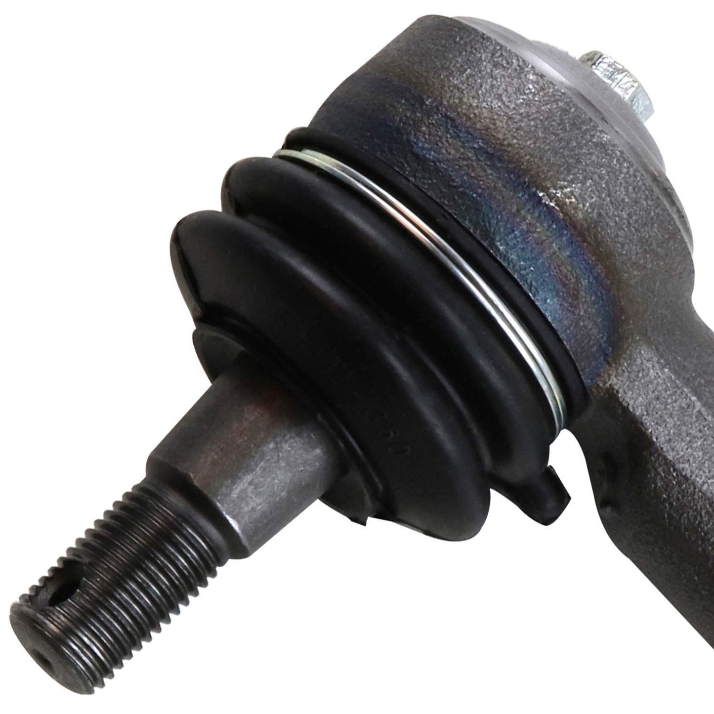 Beck/Arnley 101-4160 Steering Tie Rod End