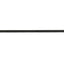 CRP EPD0082P Engine Oil Dipstick