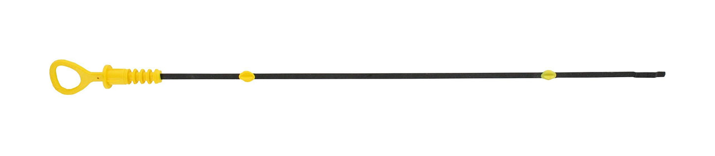 CRP EPD0082P Engine Oil Dipstick