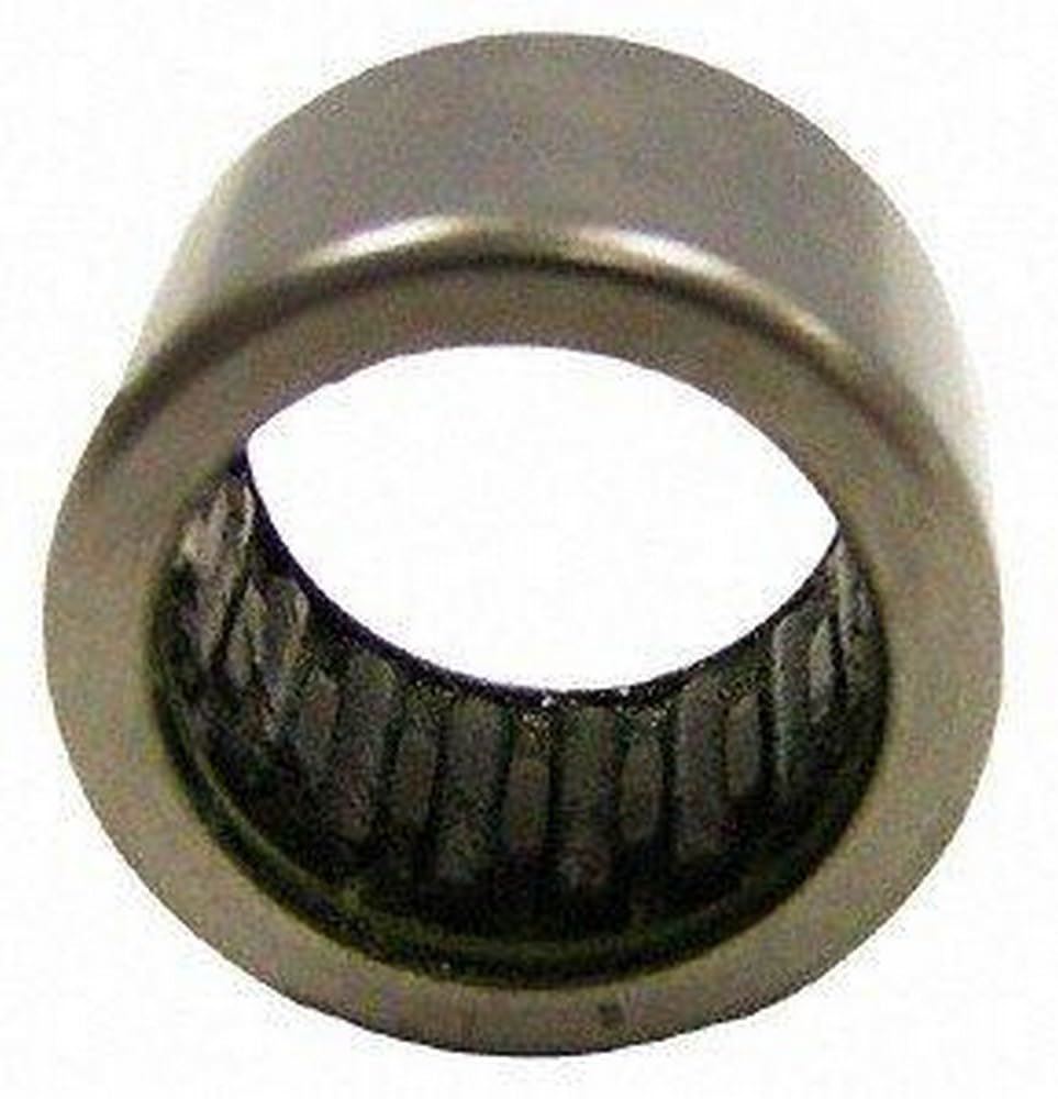 SKF HK4012 VP Drive Axle Shaft Bearing