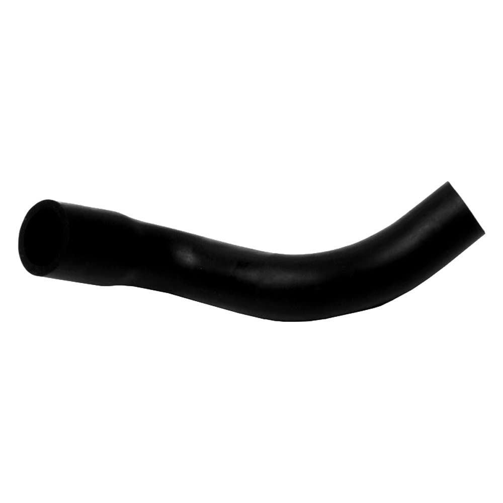 URO Parts URO-002095 Engine Air Intake Hose