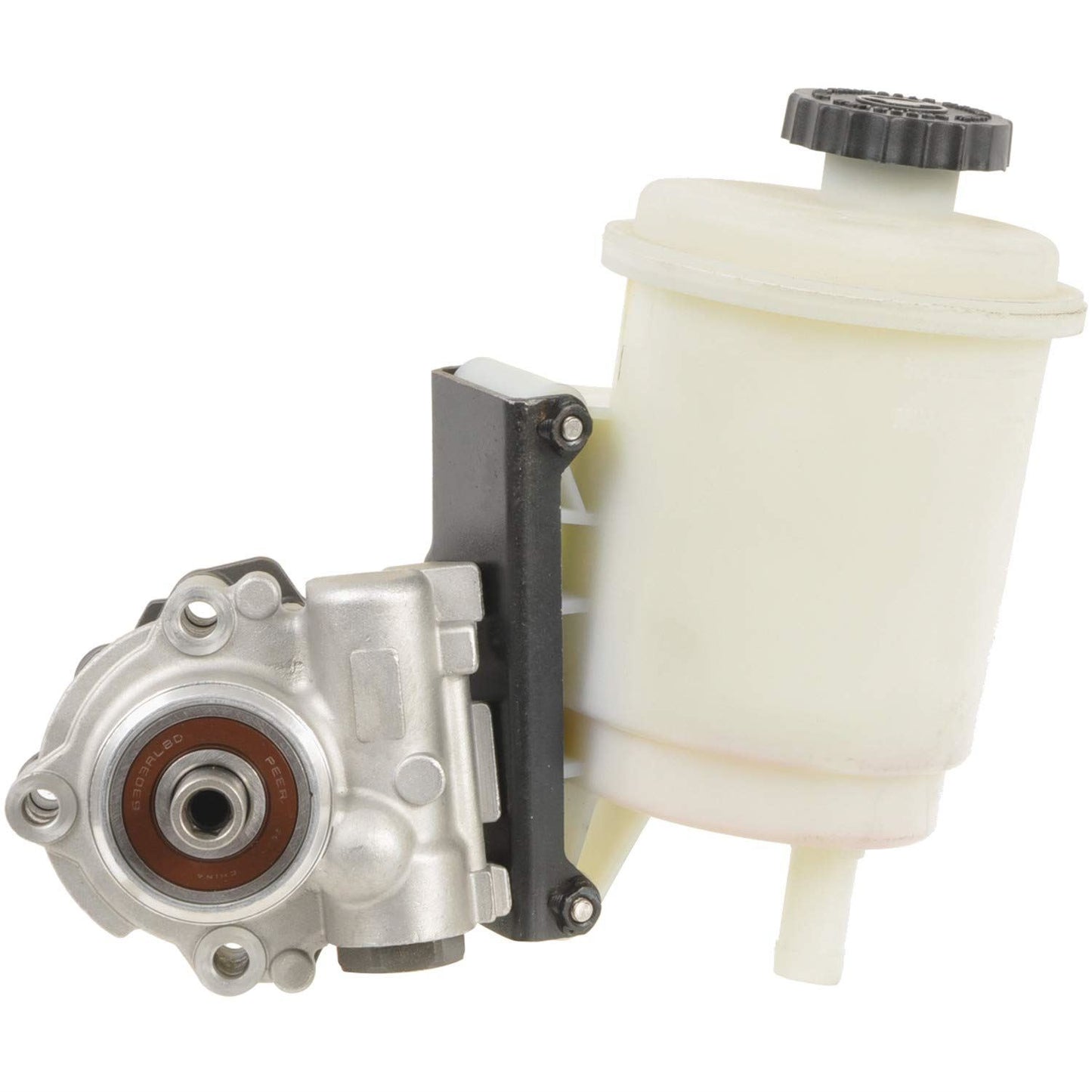 Cardone 96-1013R Power Steering Pump