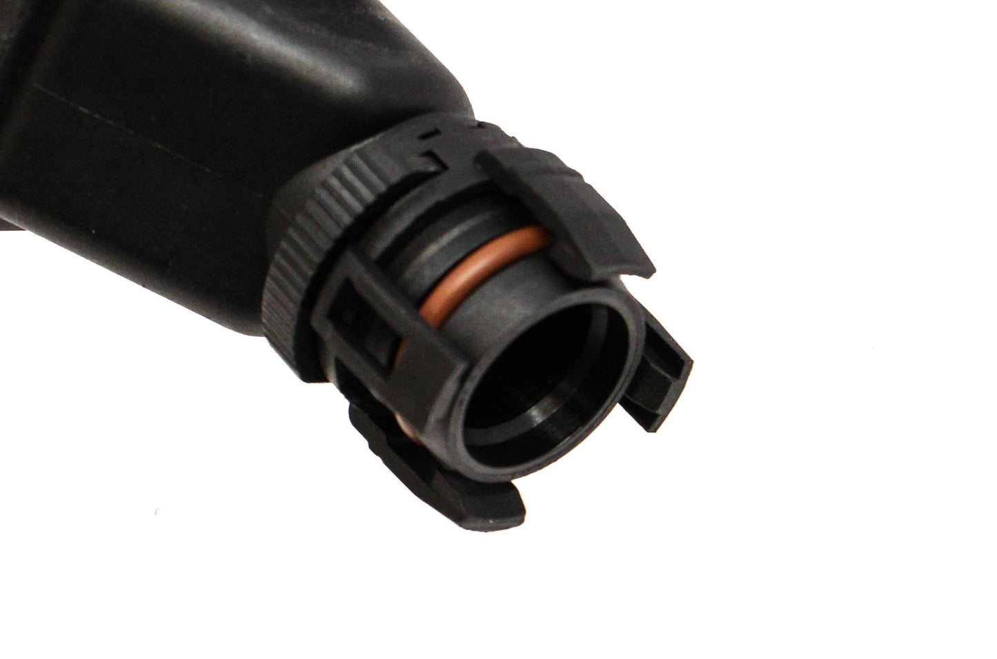 CRP ABV0194 Engine Crankcase Breather Hose