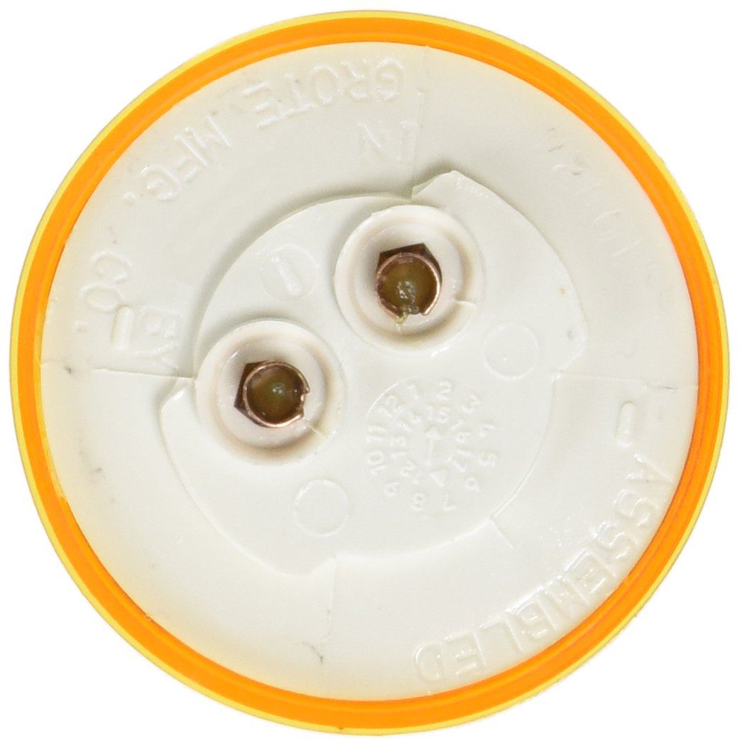 Grote G3003