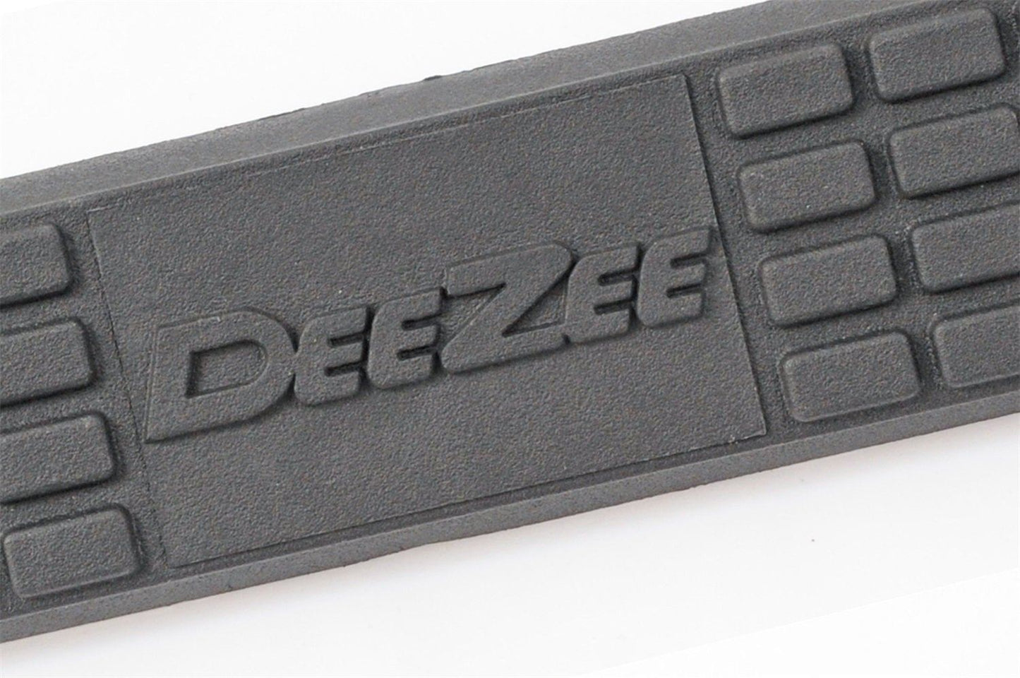 Dee Zee DZ370111