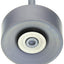 Gates 36538 Accessory Drive Belt Idler Pulley