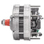VALEO 101822