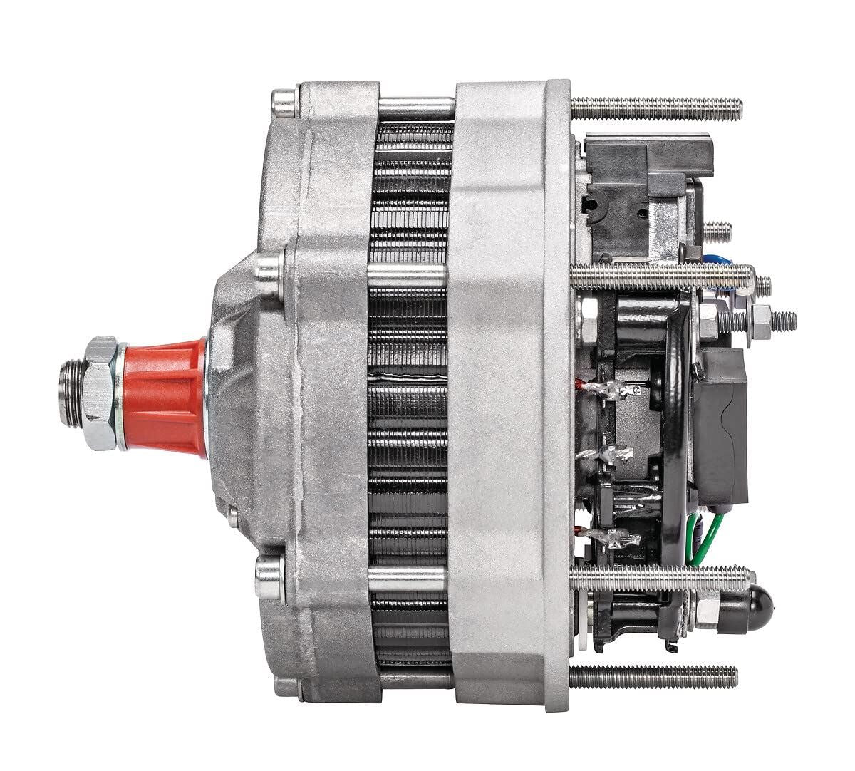 VALEO 101822