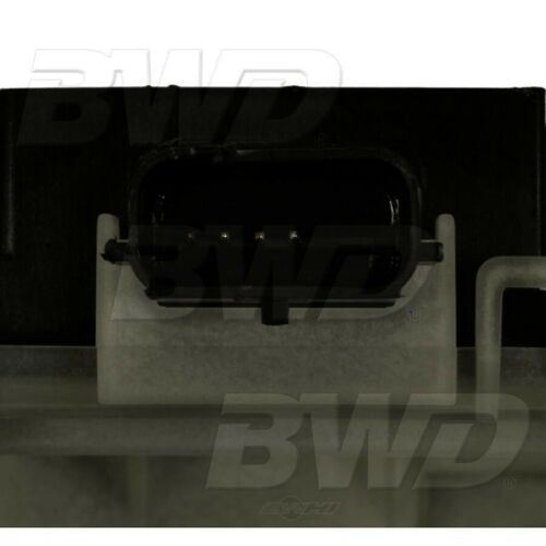 Actuador de cerradura de puerta BWD DLA1802