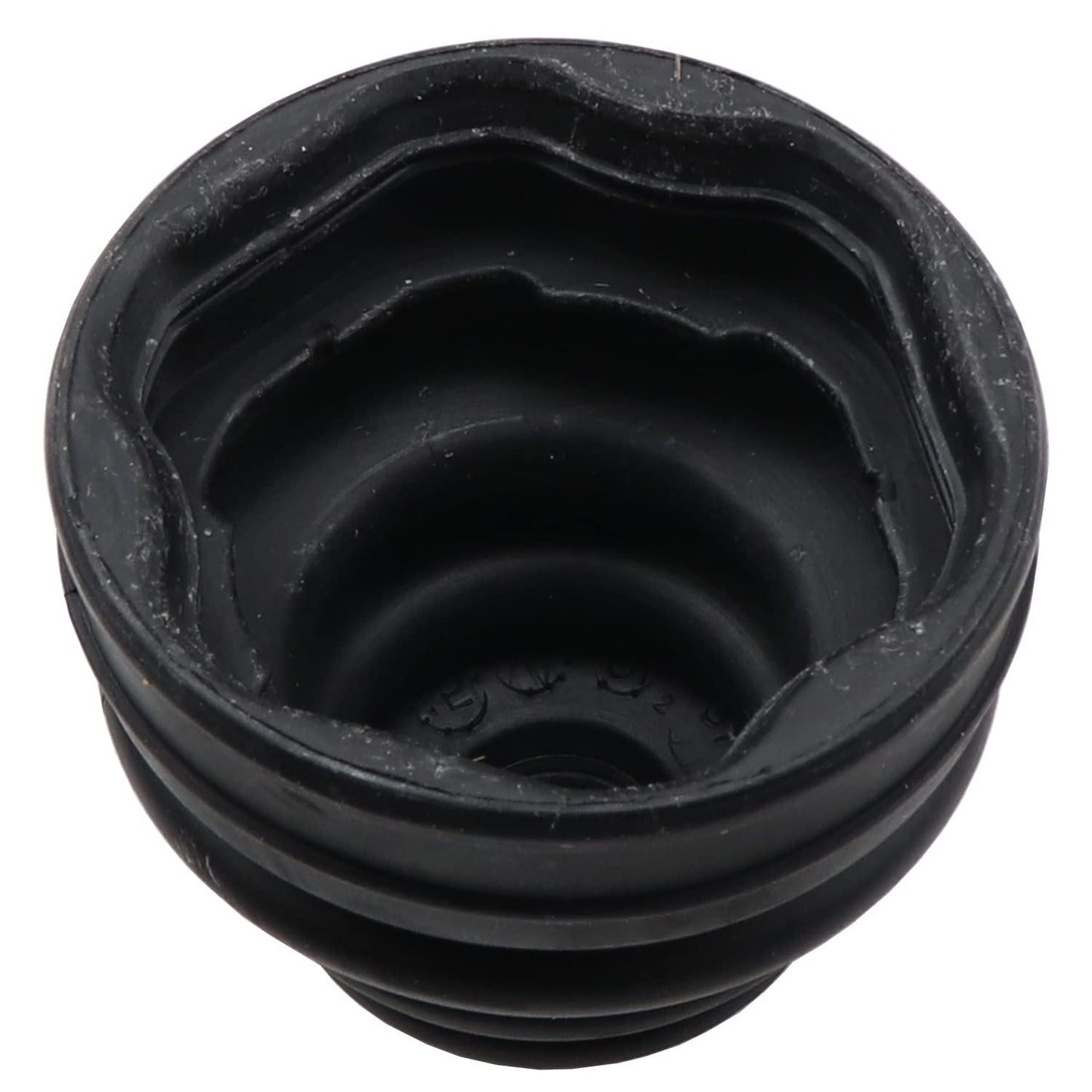 Beck/Arnley 103-2963 CV Joint Boot Kit