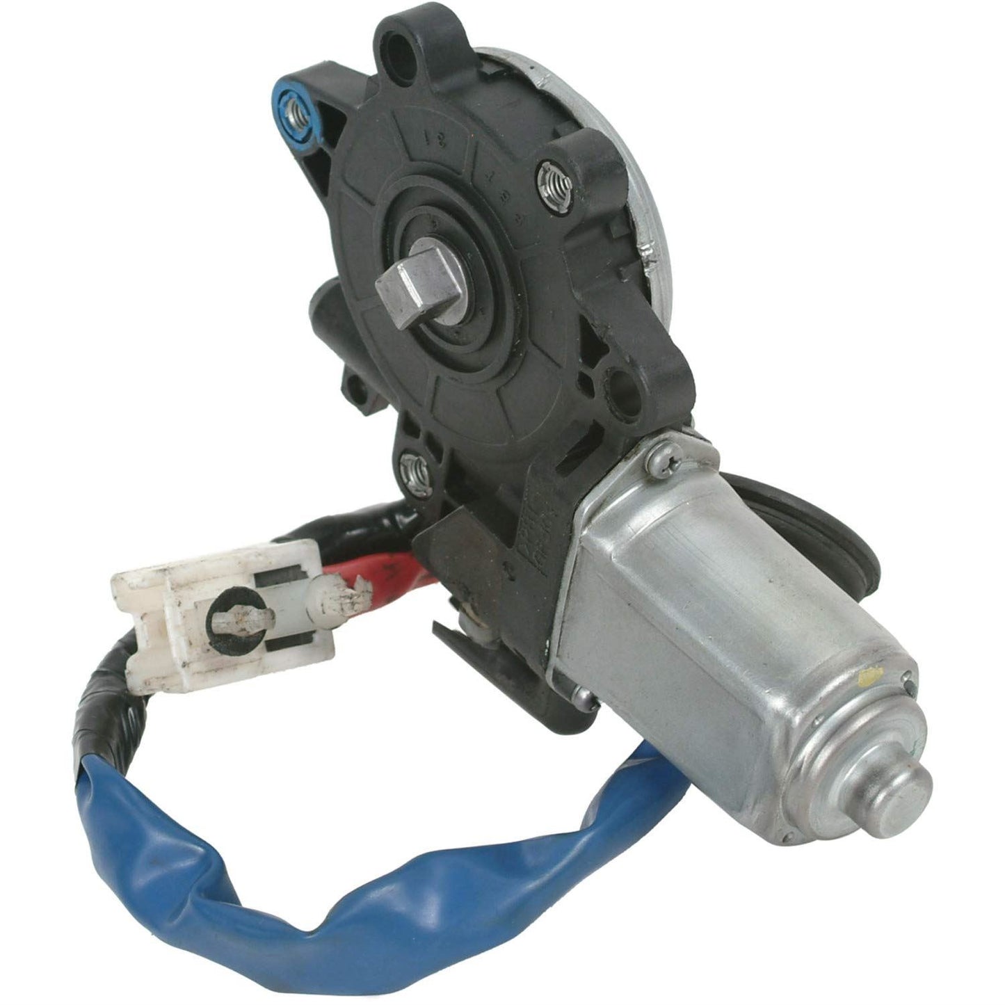 CARDONE 47-1386 Moteur de vitre électrique