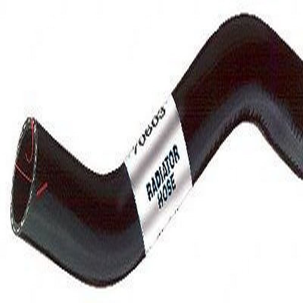 Dayco 71558