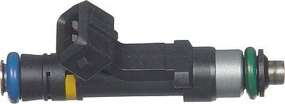 Autoline Products 16-1135 Fuel Injector
