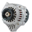 Alternador ACDelco Professional 335-1232