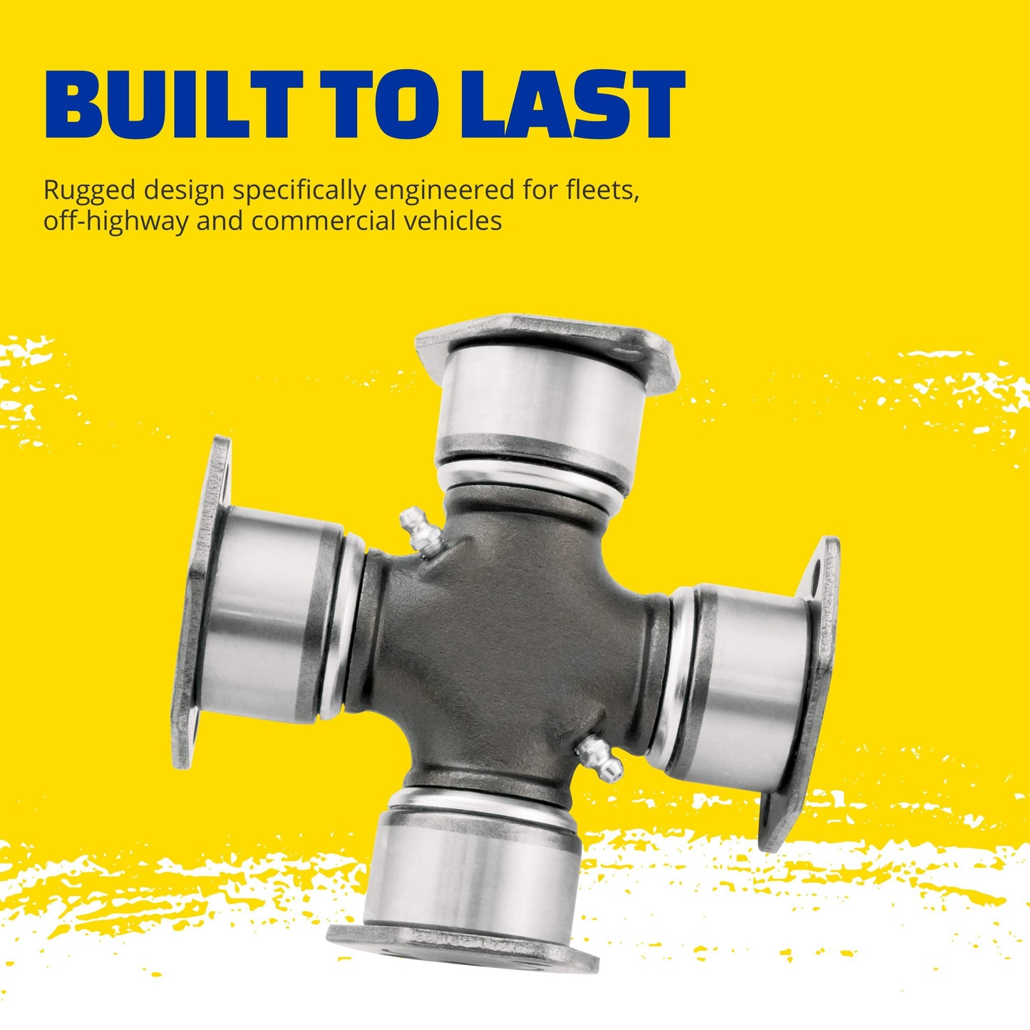 SKF UJ927B