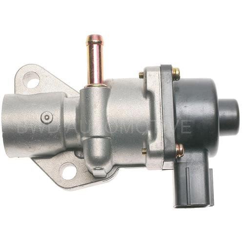 BWD EGR1294 Exhaust Gas Recirculation (EGR) Valve