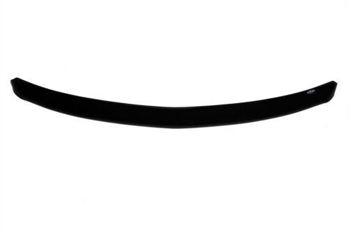 Auto Ventshade (AVS) 25918