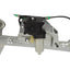 Cardone 82-192CR Power Window Motor and Regulator Assembly