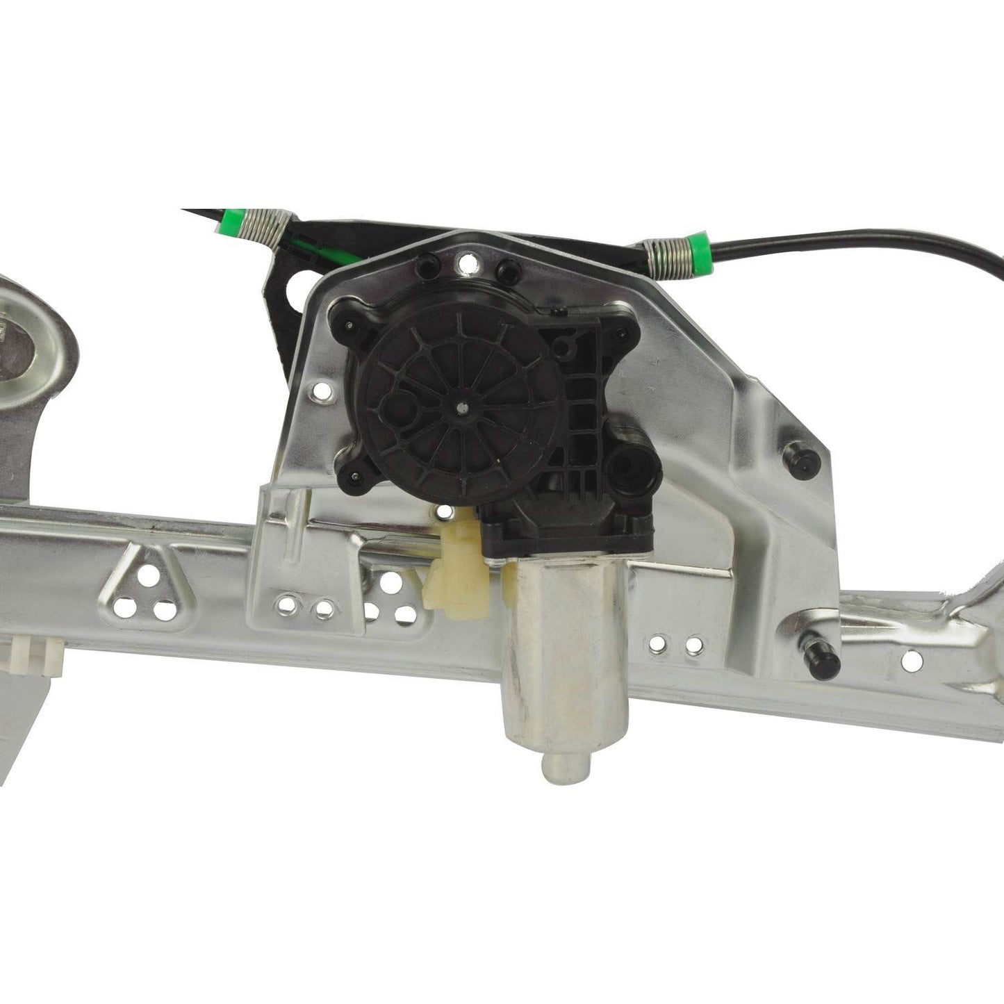 Cardone 82-192CR Power Window Motor and Regulator Assembly