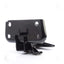 Support de transmission automatique Anchor 9960