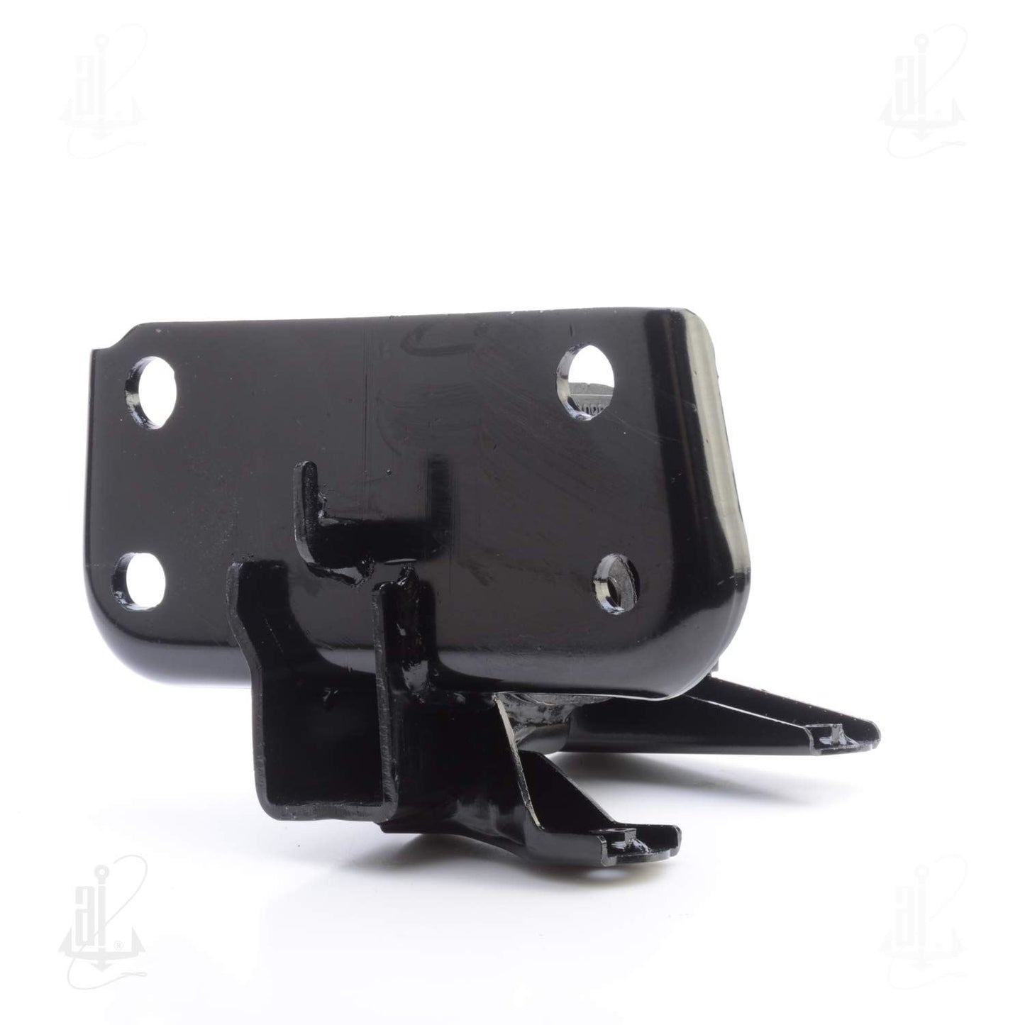 Support de transmission automatique Anchor 9960
