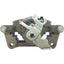Centric Parts 14167530