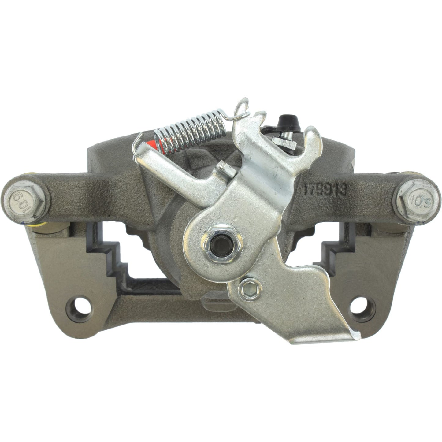 Centric Parts 14167530